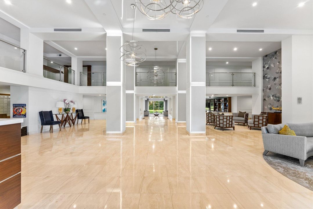 For Sale: $1,540,000 (2 beds, 2 baths, 1481 Square Feet)