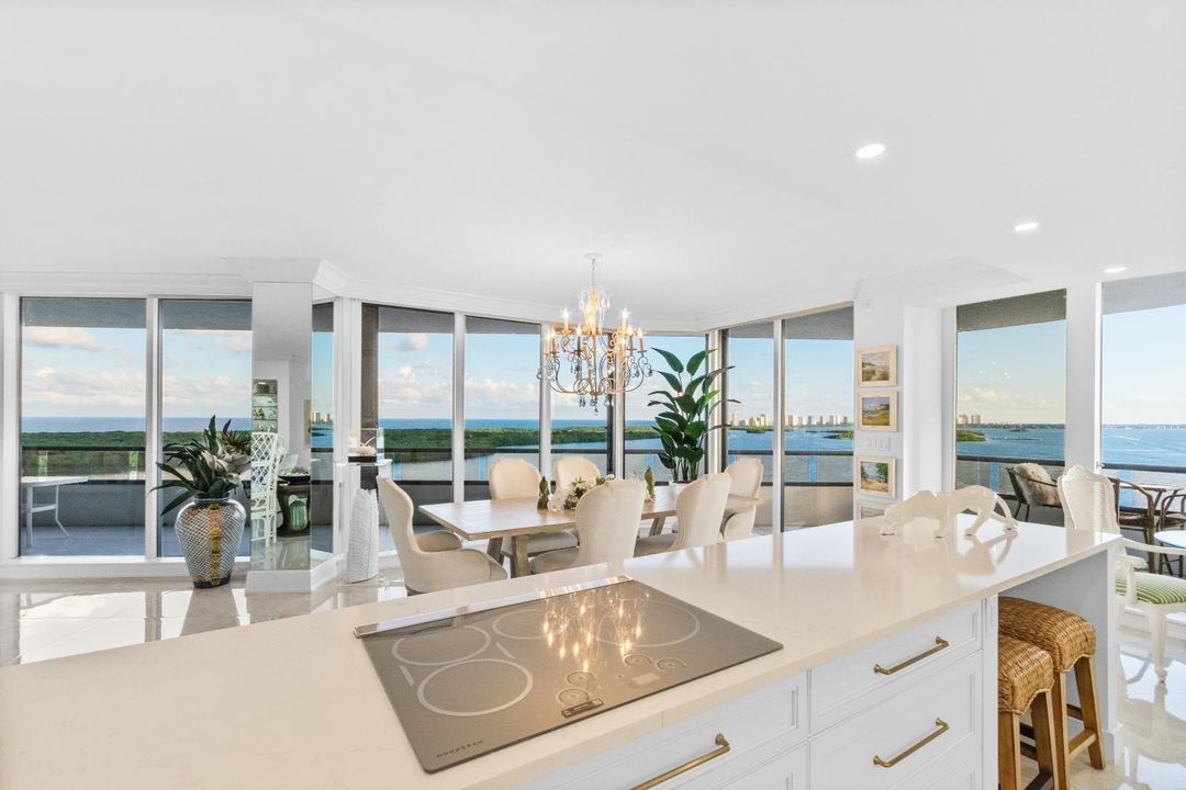 En Venta: $2,250,000 (3 camas, 3 baños, 2865 Pies cuadrados)