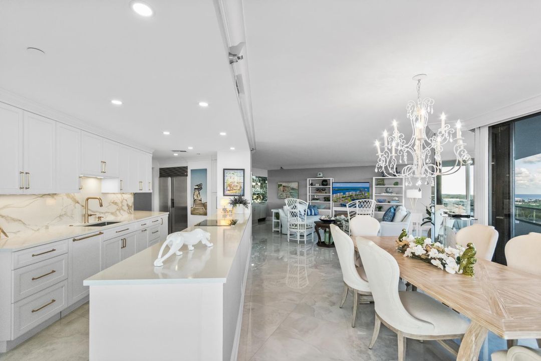 En Venta: $2,250,000 (3 camas, 3 baños, 2865 Pies cuadrados)