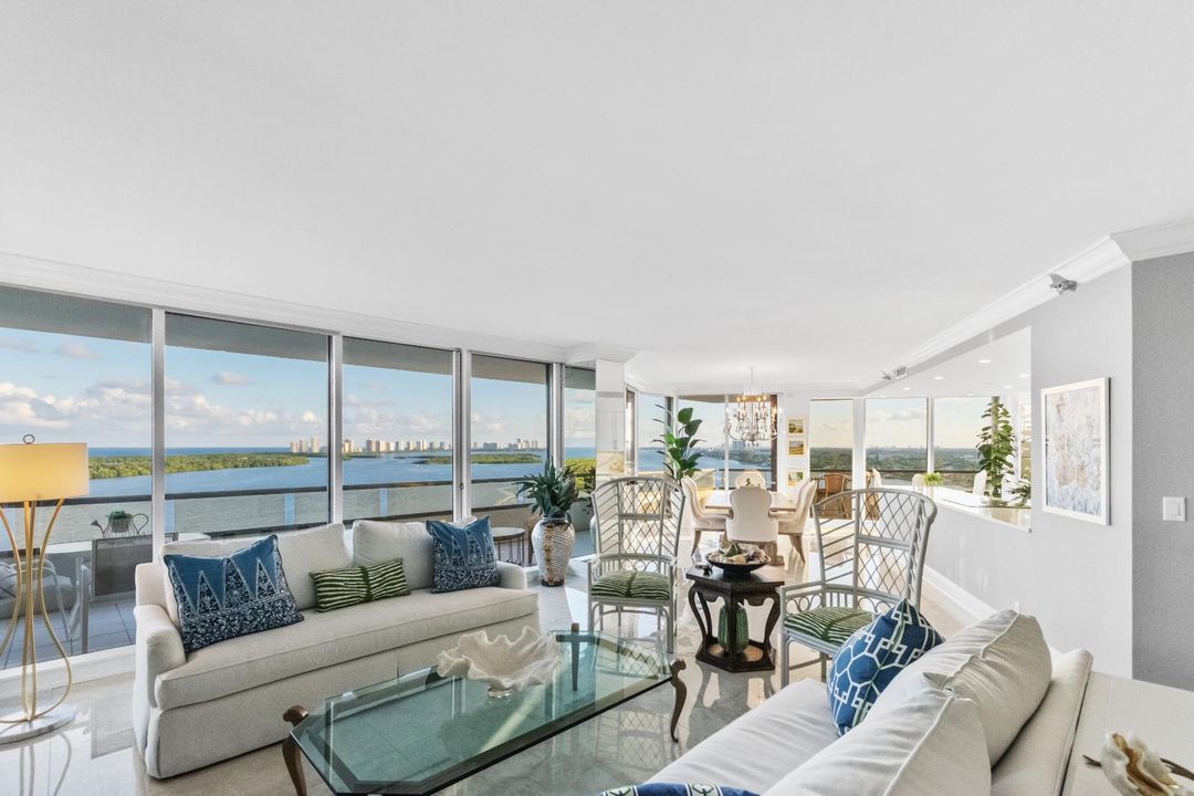 En Venta: $2,250,000 (3 camas, 3 baños, 2865 Pies cuadrados)