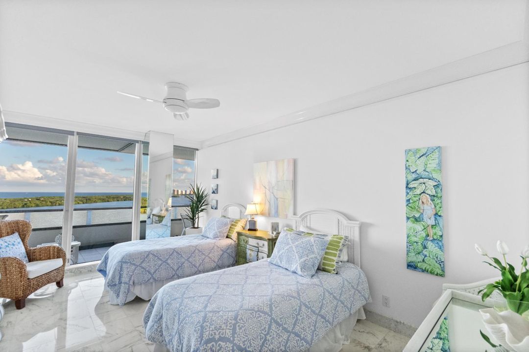 En Venta: $2,250,000 (3 camas, 3 baños, 2865 Pies cuadrados)