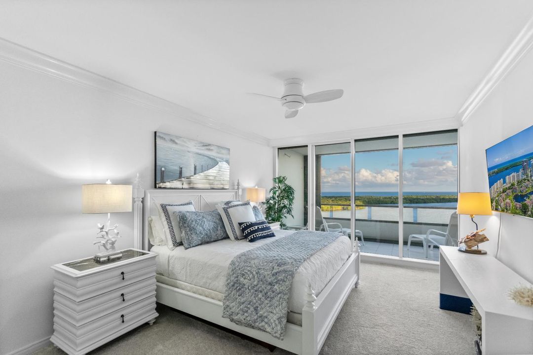 En Venta: $2,250,000 (3 camas, 3 baños, 2865 Pies cuadrados)