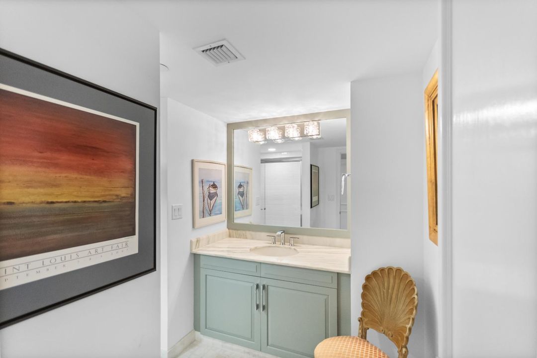 En Venta: $2,250,000 (3 camas, 3 baños, 2865 Pies cuadrados)