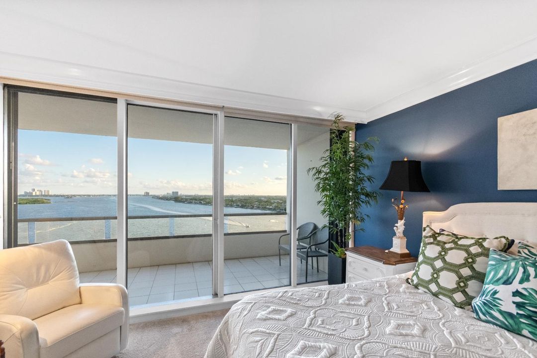 En Venta: $2,250,000 (3 camas, 3 baños, 2865 Pies cuadrados)