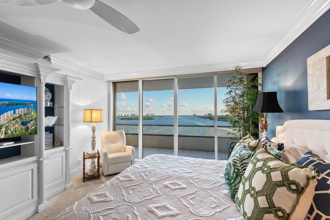 En Venta: $2,250,000 (3 camas, 3 baños, 2865 Pies cuadrados)