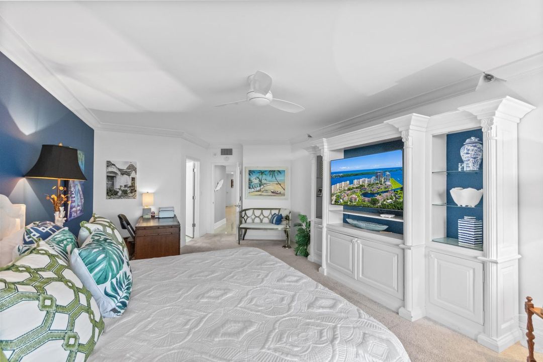 En Venta: $2,250,000 (3 camas, 3 baños, 2865 Pies cuadrados)