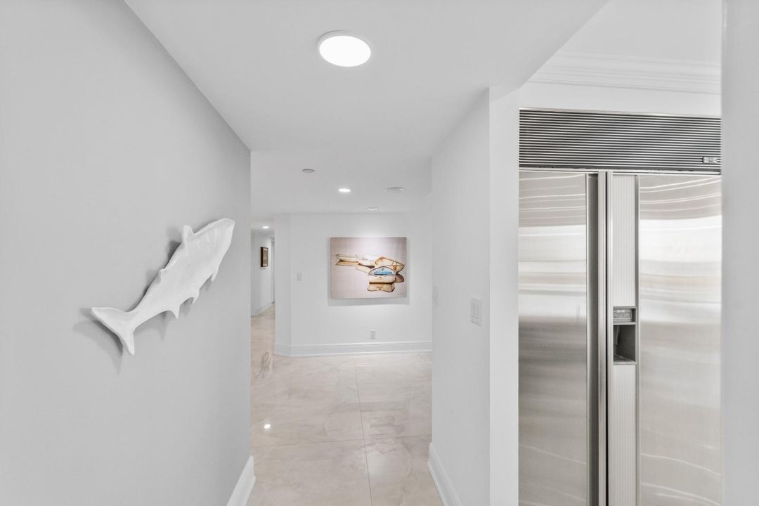 En Venta: $2,250,000 (3 camas, 3 baños, 2865 Pies cuadrados)