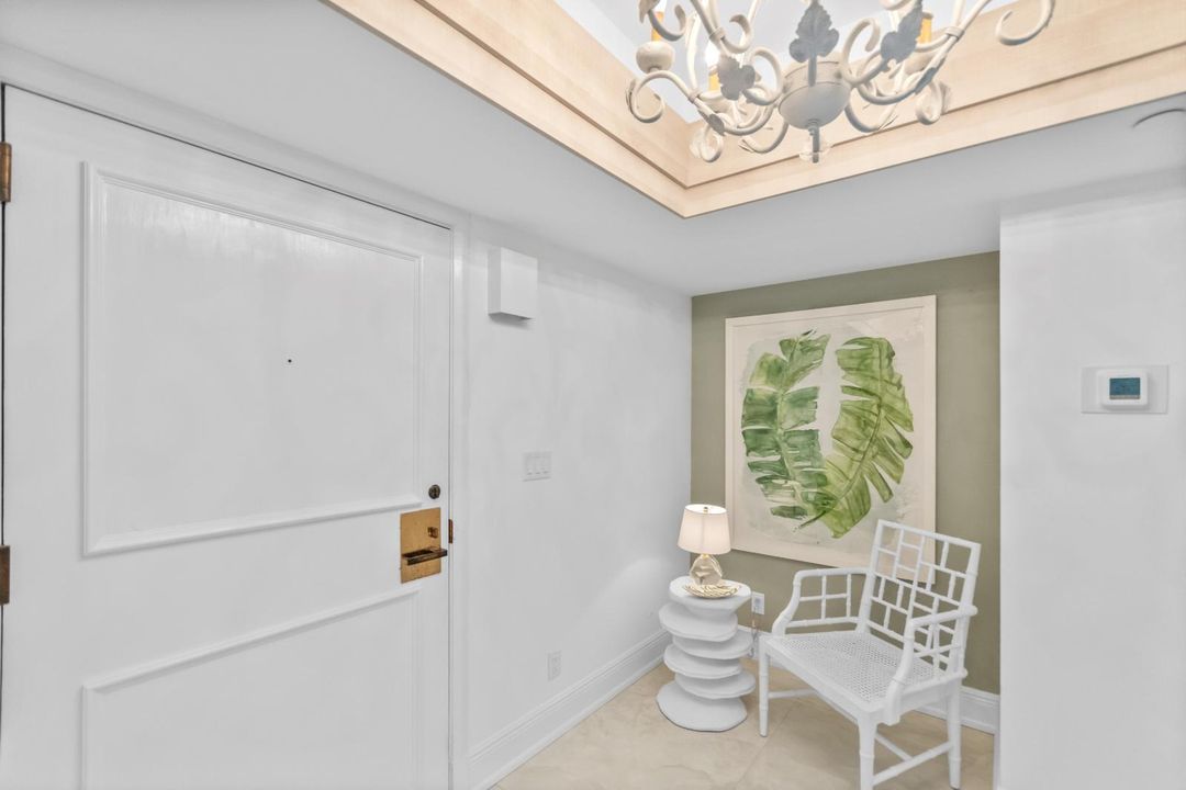 En Venta: $2,250,000 (3 camas, 3 baños, 2865 Pies cuadrados)