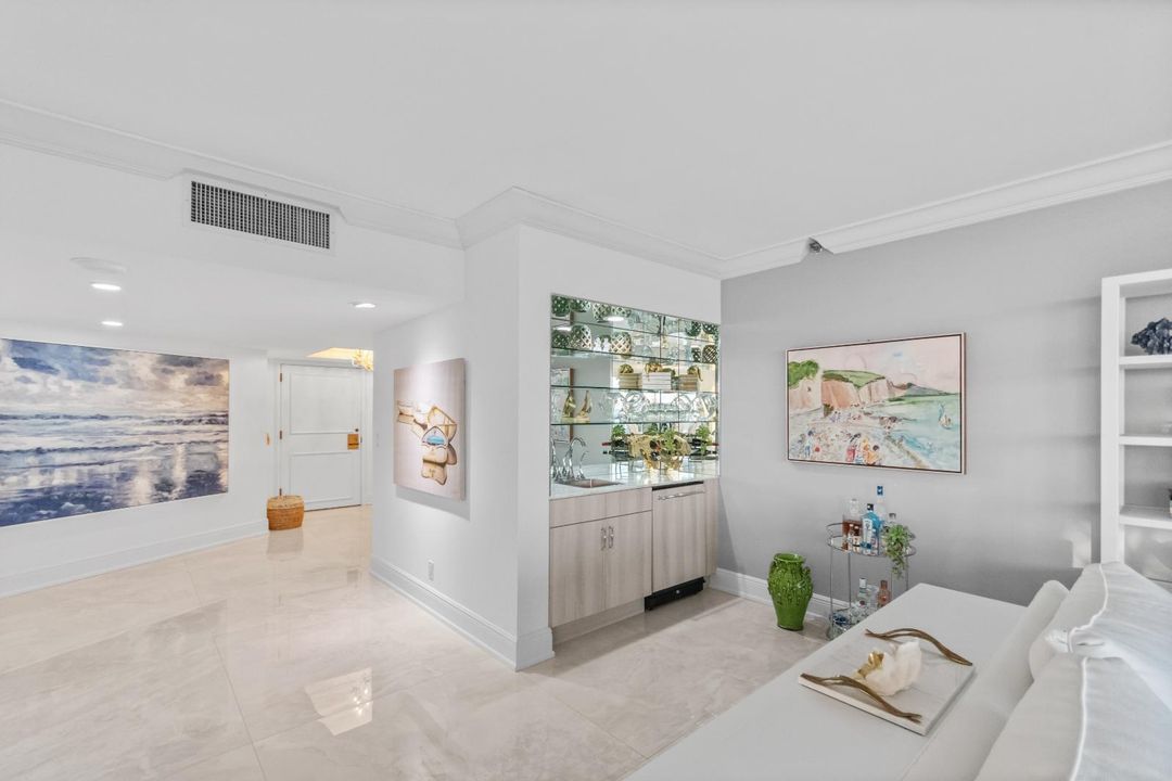 En Venta: $2,250,000 (3 camas, 3 baños, 2865 Pies cuadrados)