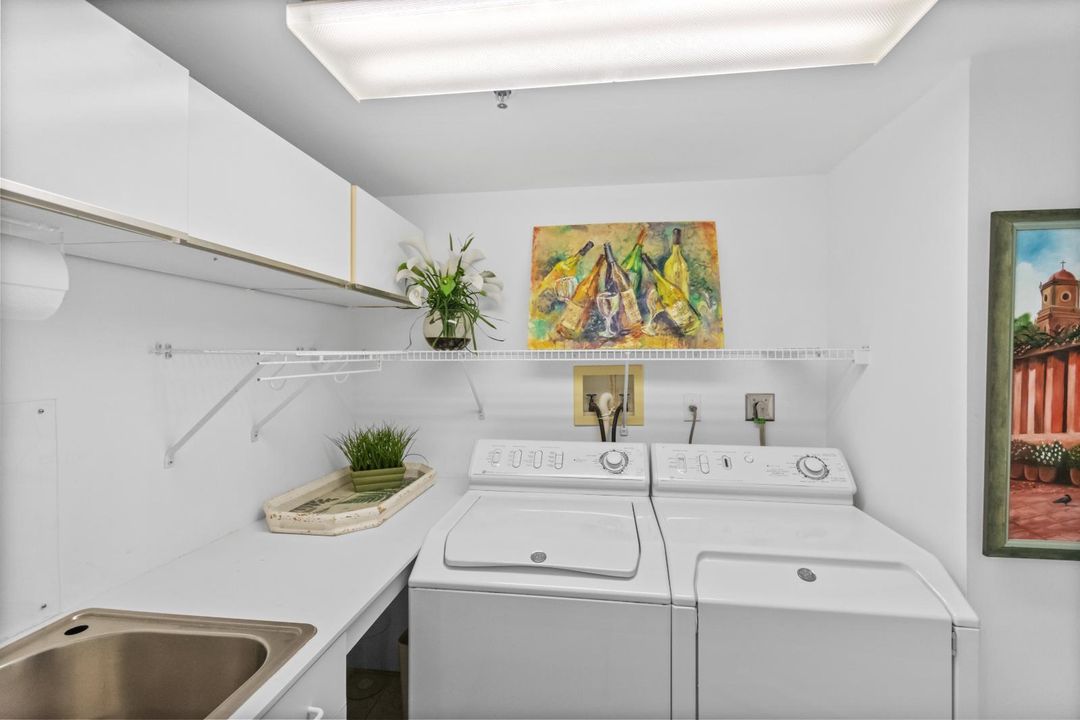 En Venta: $2,250,000 (3 camas, 3 baños, 2865 Pies cuadrados)