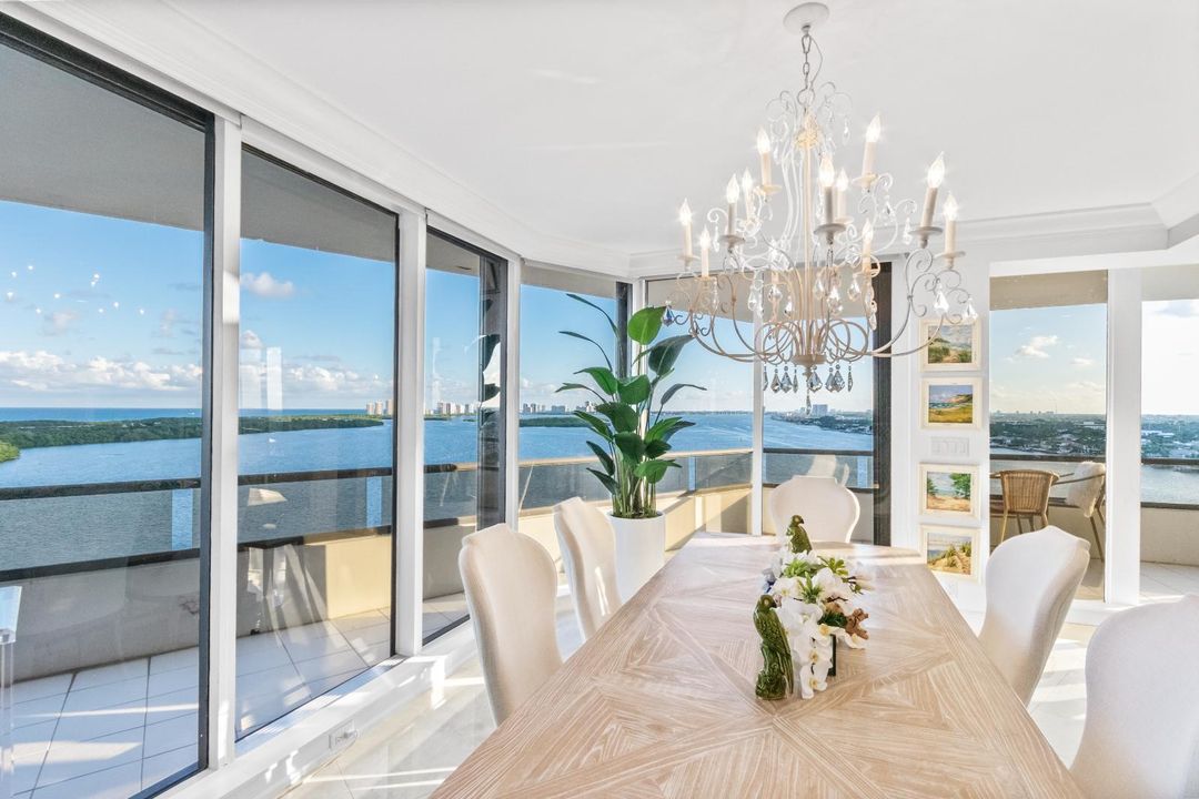 En Venta: $2,250,000 (3 camas, 3 baños, 2865 Pies cuadrados)