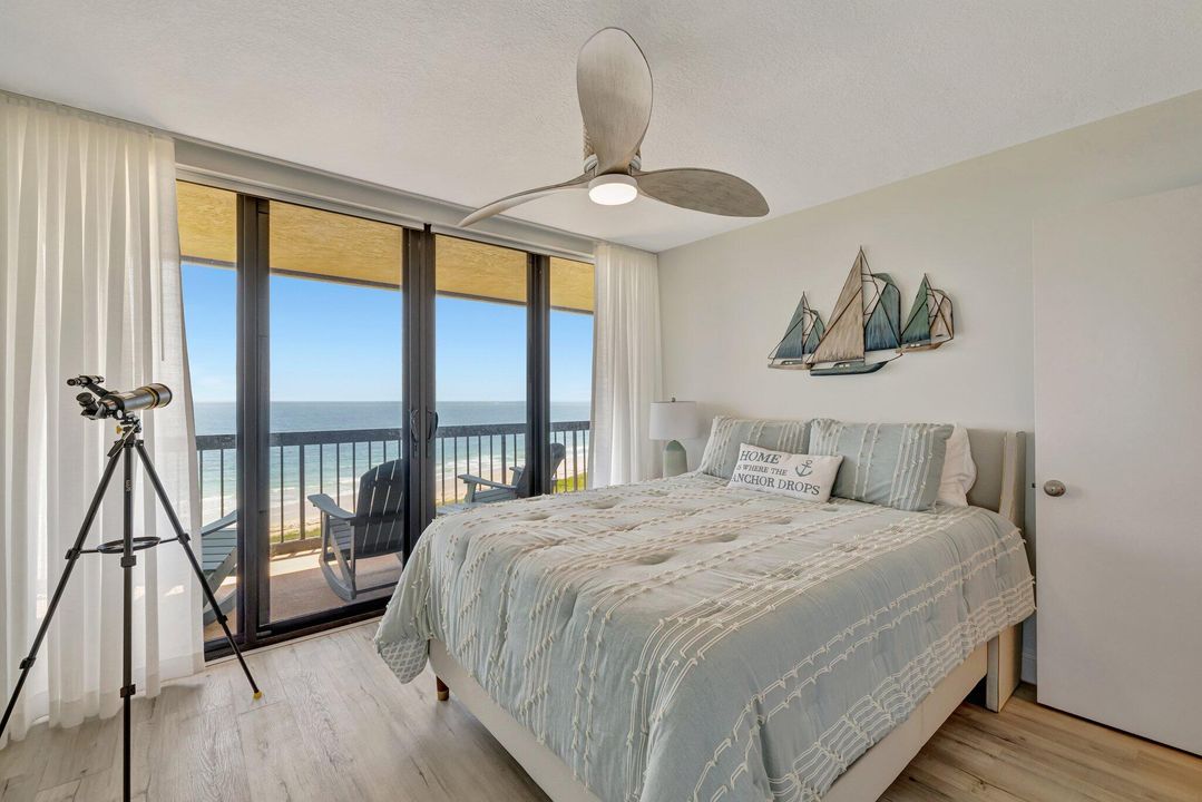 待售: $549,900 (2 贝兹, 2 浴室, 1207 平方英尺)