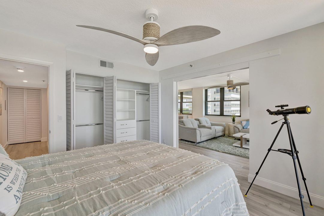 待售: $549,900 (2 贝兹, 2 浴室, 1207 平方英尺)