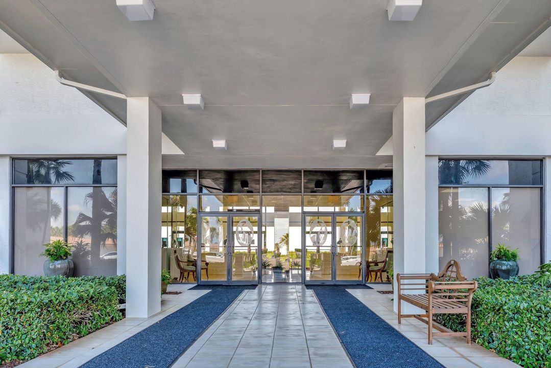 待售: $549,900 (2 贝兹, 2 浴室, 1207 平方英尺)