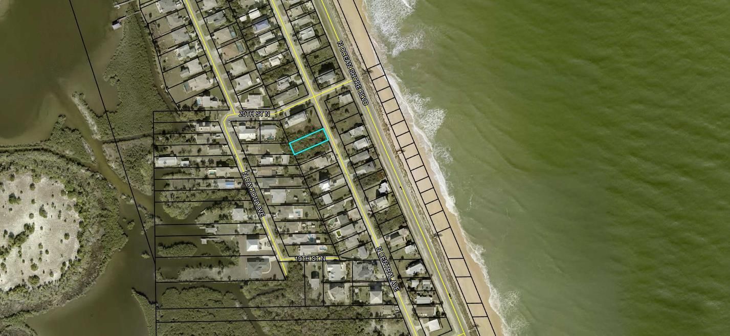 For Sale: $477,000 (0 beds, 0 baths, 0 Square Feet)