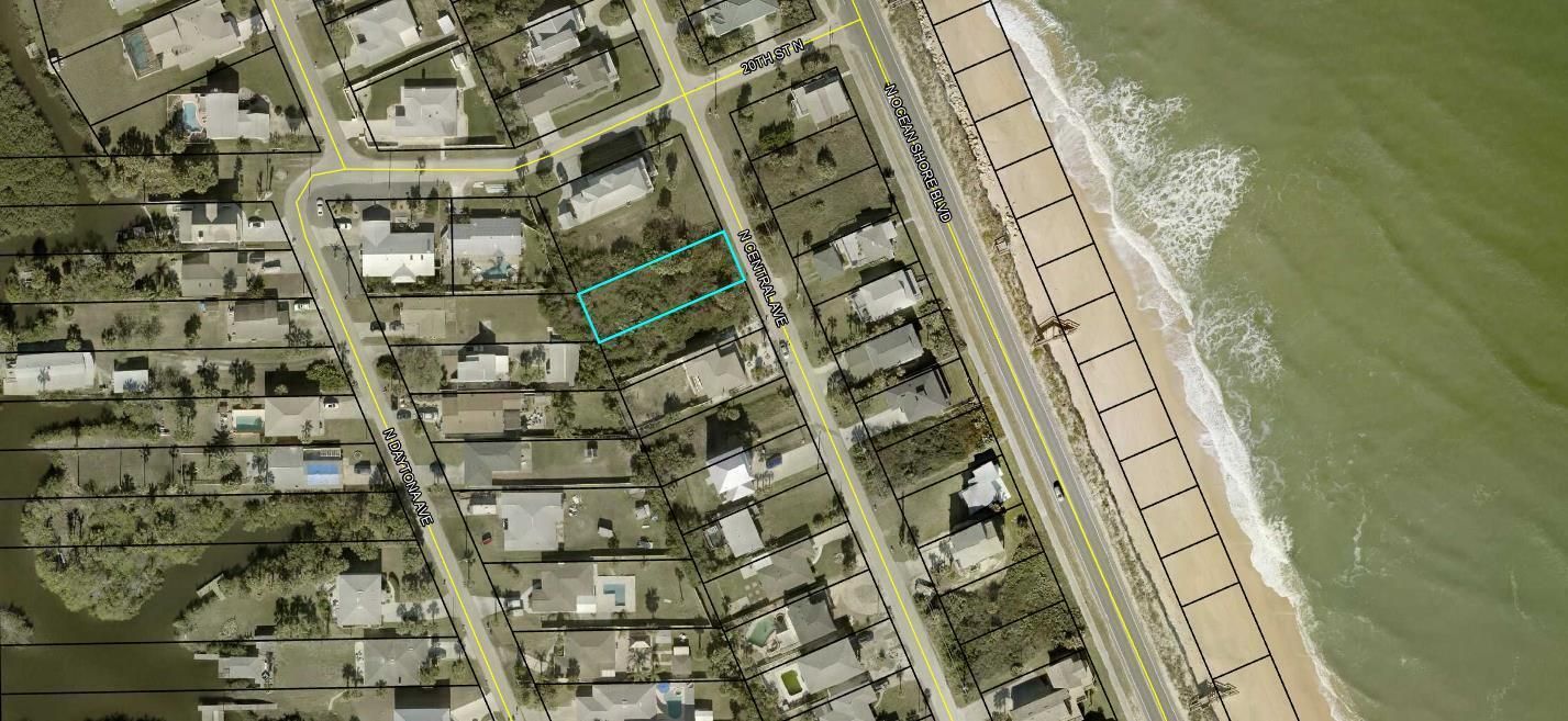 For Sale: $477,000 (0 beds, 0 baths, 0 Square Feet)