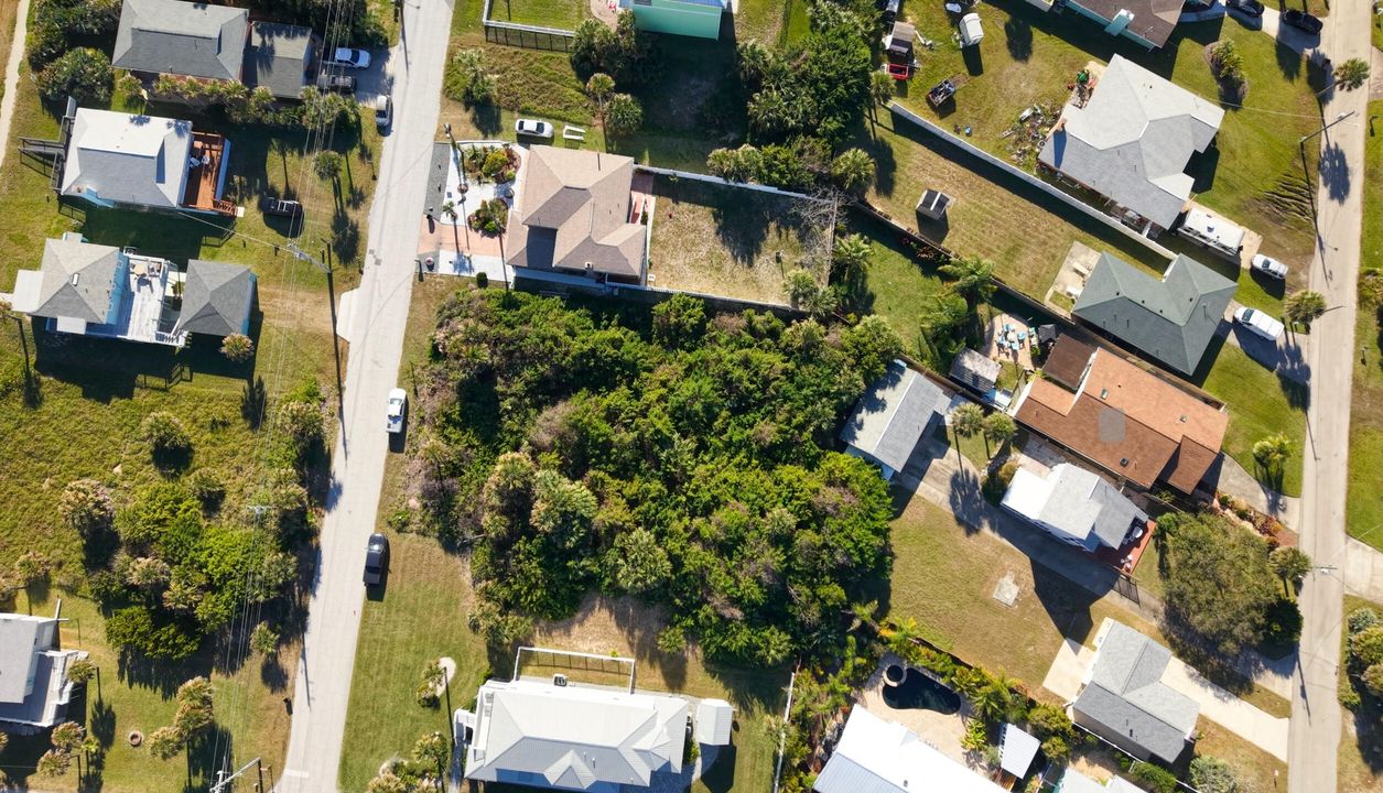 For Sale: $477,000 (0 beds, 0 baths, 0 Square Feet)