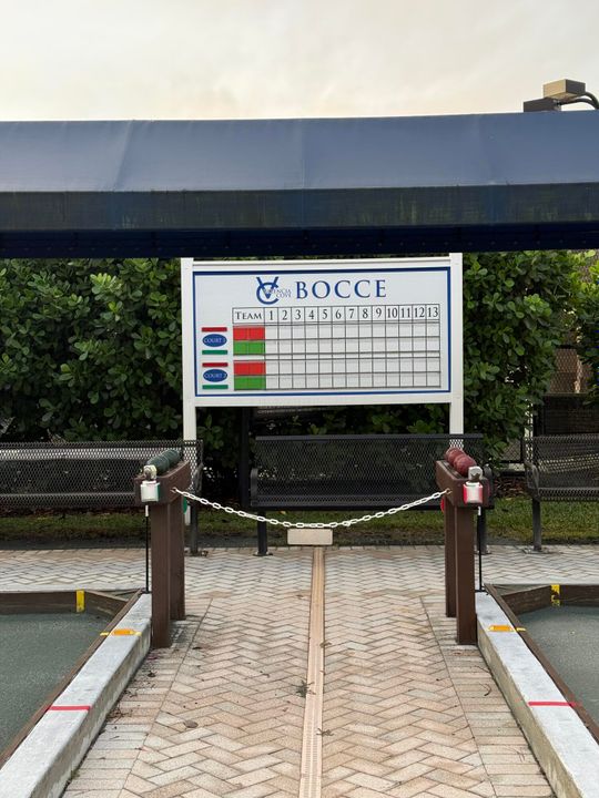 Под контрактом: $989,900 (2 спален, 2 ванн, 2160 Квадратных фут)