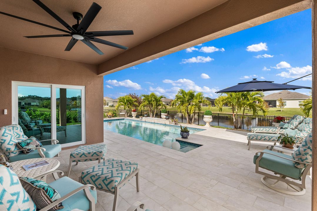 For Sale: $875,000 (4 beds, 3 baths, 2771 Square Feet)