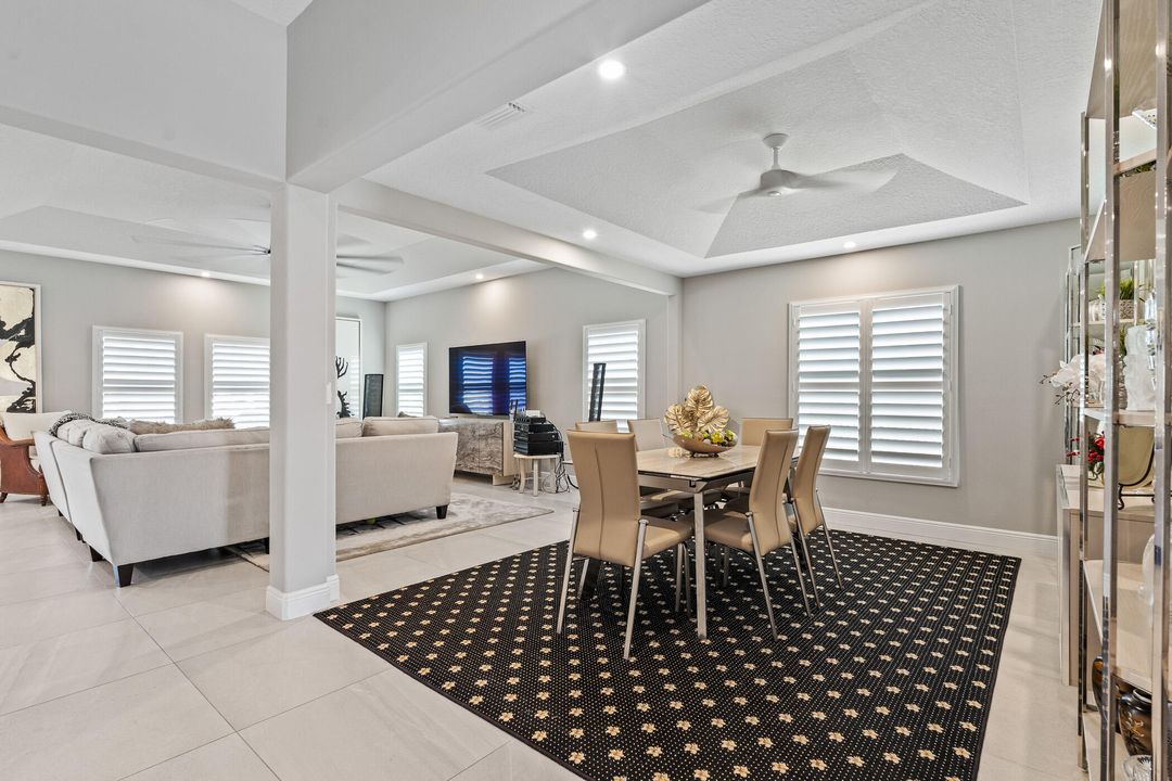 For Sale: $875,000 (4 beds, 3 baths, 2771 Square Feet)