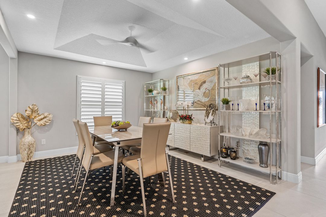 For Sale: $875,000 (4 beds, 3 baths, 2771 Square Feet)