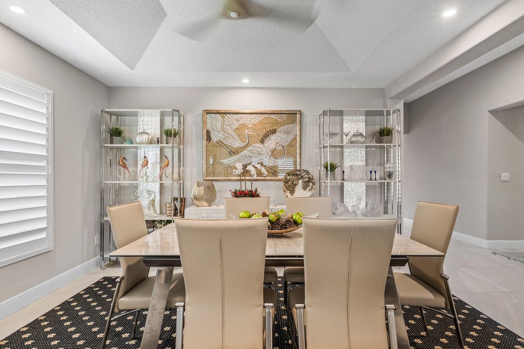 For Sale: $875,000 (4 beds, 3 baths, 2771 Square Feet)