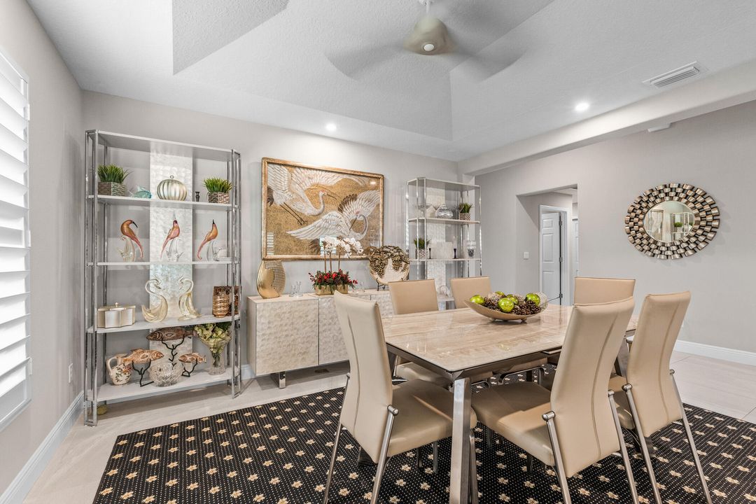 For Sale: $875,000 (4 beds, 3 baths, 2771 Square Feet)