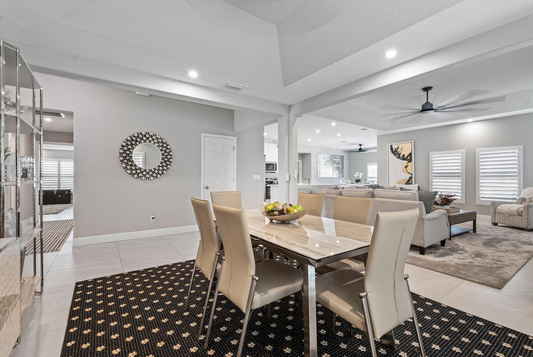 For Sale: $875,000 (4 beds, 3 baths, 2771 Square Feet)