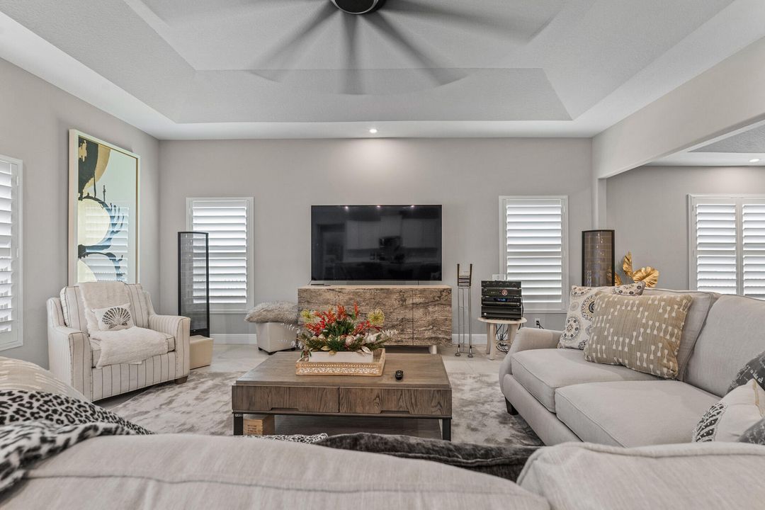 For Sale: $875,000 (4 beds, 3 baths, 2771 Square Feet)