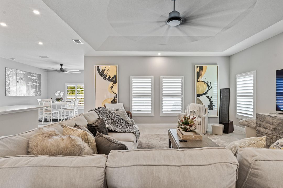 For Sale: $875,000 (4 beds, 3 baths, 2771 Square Feet)