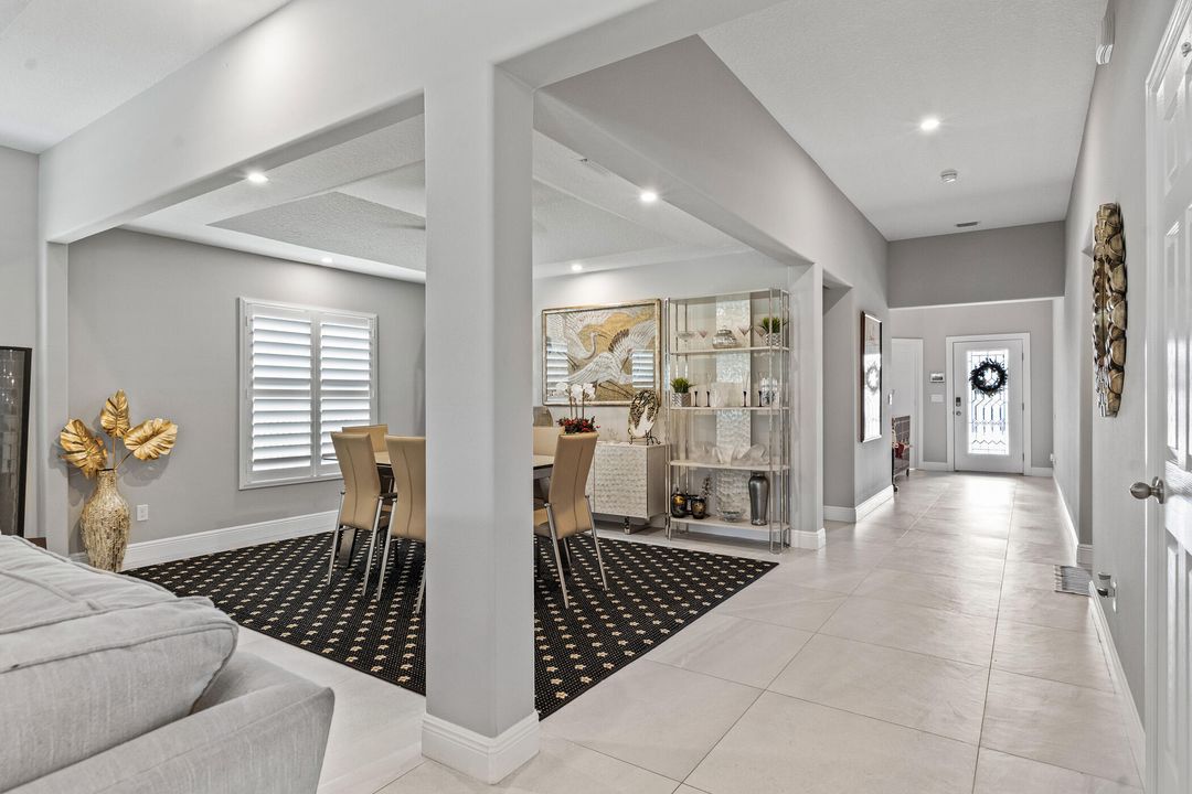 For Sale: $875,000 (4 beds, 3 baths, 2771 Square Feet)