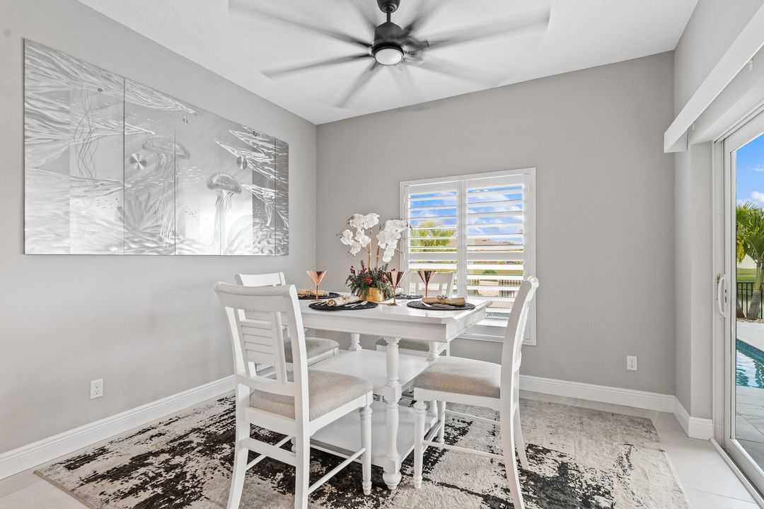 For Sale: $875,000 (4 beds, 3 baths, 2771 Square Feet)