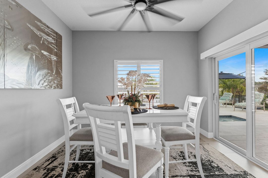 For Sale: $875,000 (4 beds, 3 baths, 2771 Square Feet)