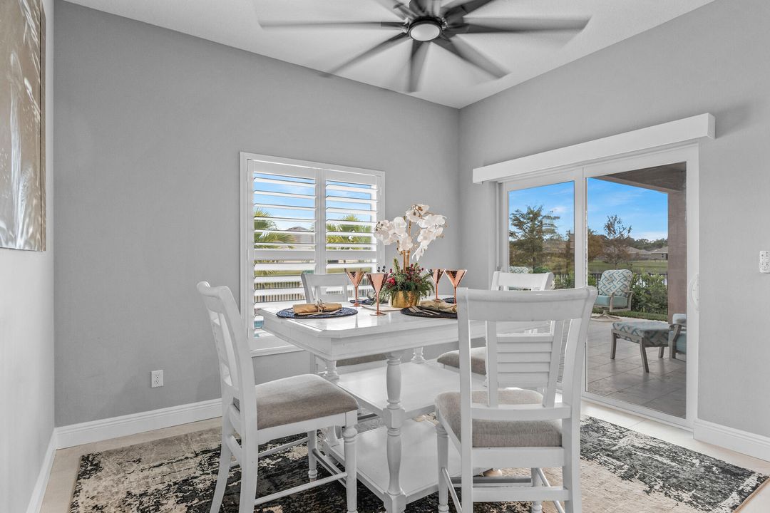 For Sale: $875,000 (4 beds, 3 baths, 2771 Square Feet)