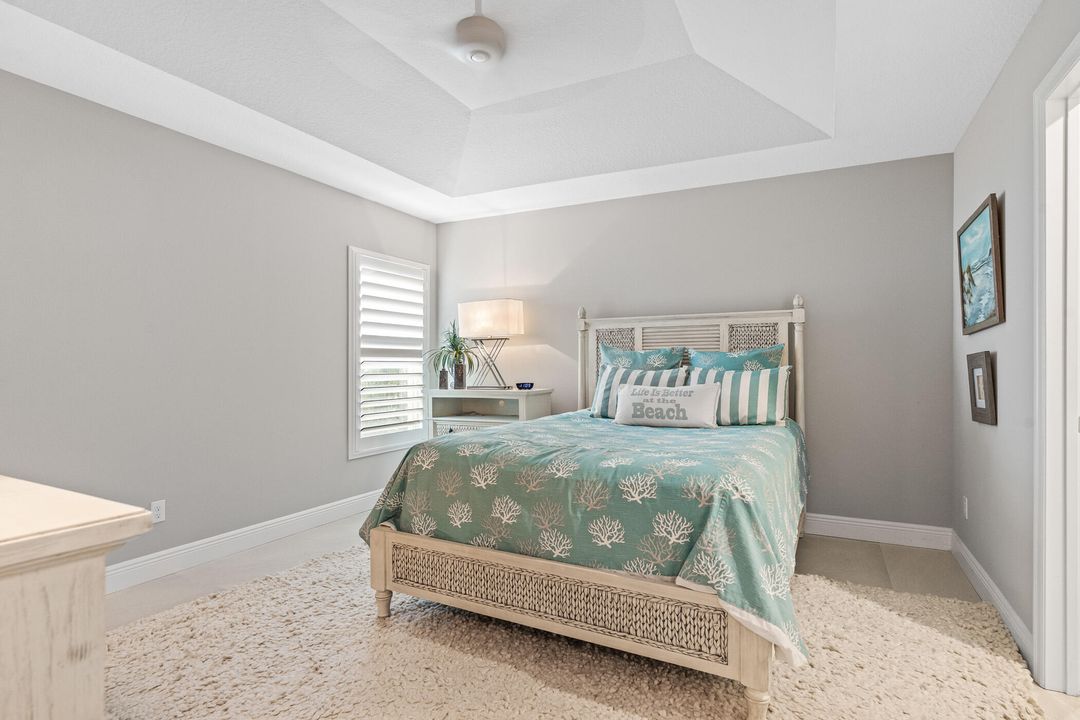 For Sale: $875,000 (4 beds, 3 baths, 2771 Square Feet)