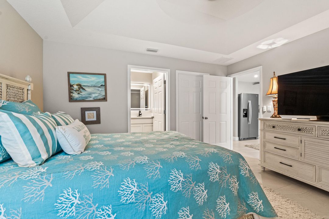 For Sale: $875,000 (4 beds, 3 baths, 2771 Square Feet)