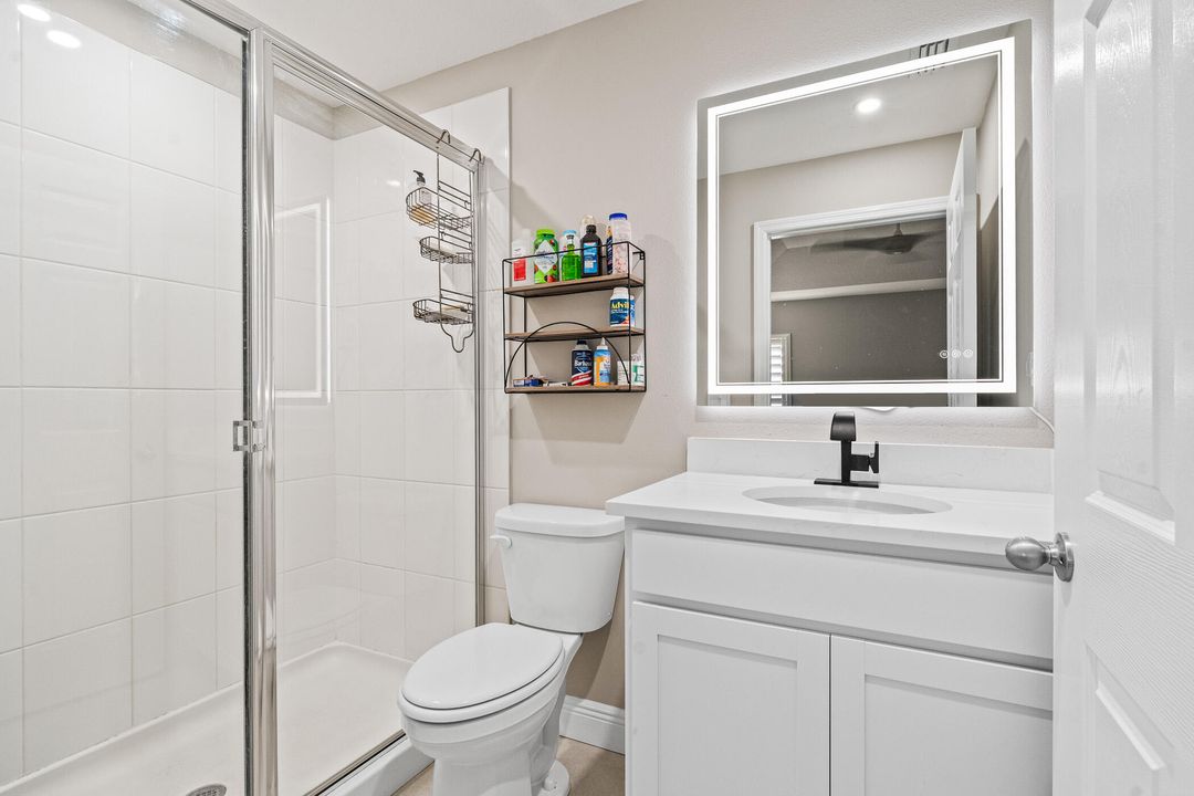 For Sale: $875,000 (4 beds, 3 baths, 2771 Square Feet)