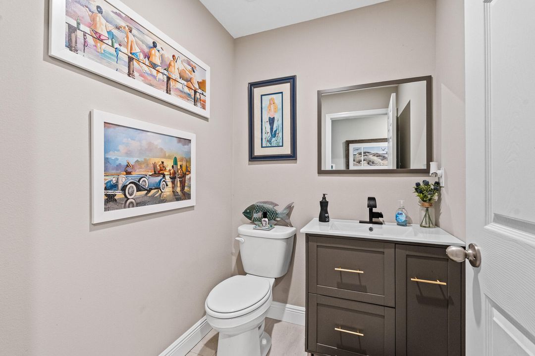 For Sale: $875,000 (4 beds, 3 baths, 2771 Square Feet)