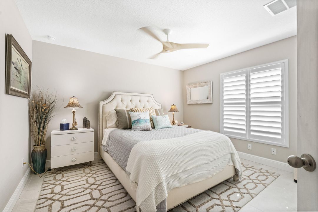 For Sale: $875,000 (4 beds, 3 baths, 2771 Square Feet)