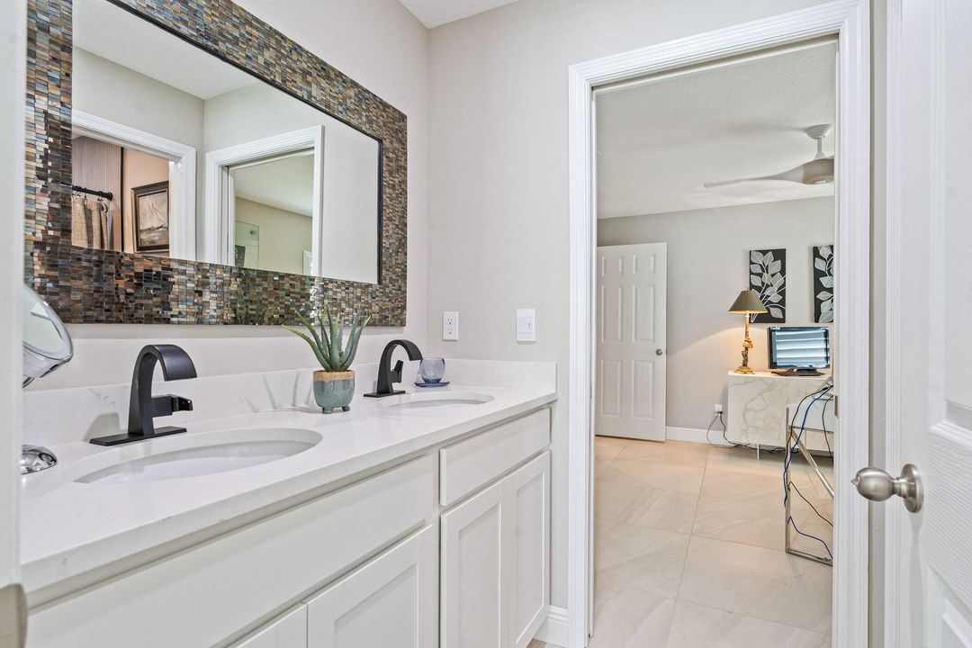 For Sale: $875,000 (4 beds, 3 baths, 2771 Square Feet)