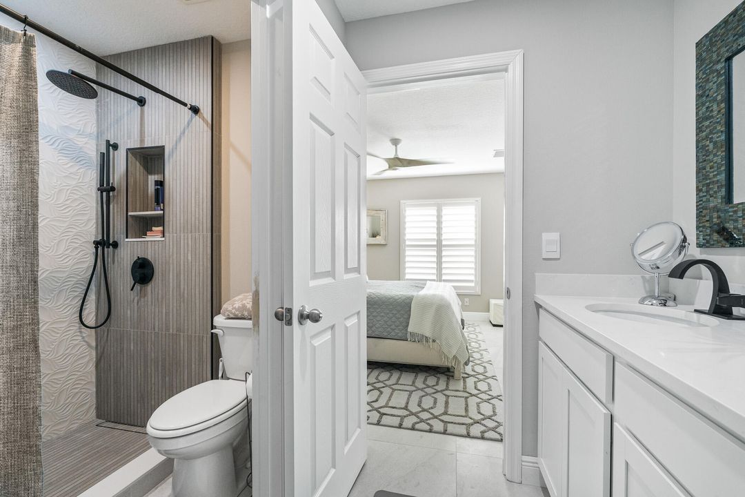 For Sale: $875,000 (4 beds, 3 baths, 2771 Square Feet)