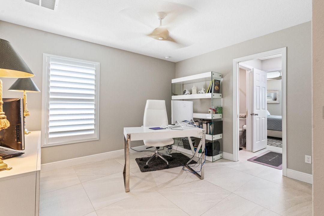 For Sale: $875,000 (4 beds, 3 baths, 2771 Square Feet)