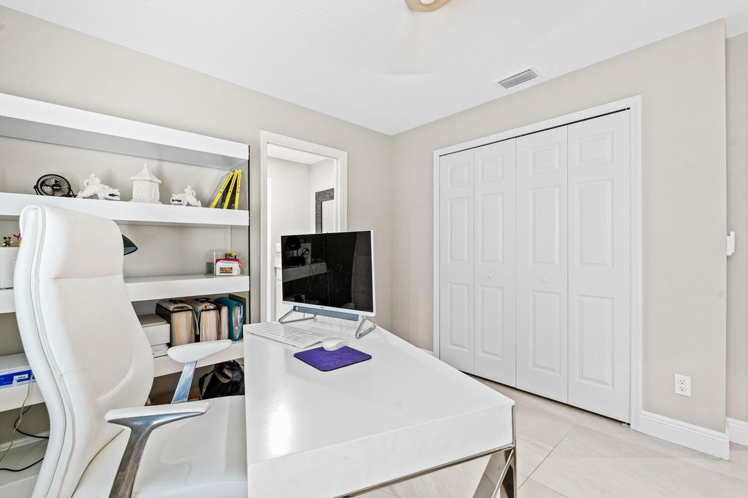 For Sale: $875,000 (4 beds, 3 baths, 2771 Square Feet)