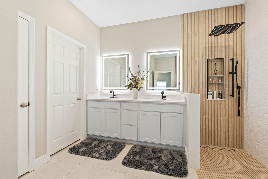 For Sale: $875,000 (4 beds, 3 baths, 2771 Square Feet)