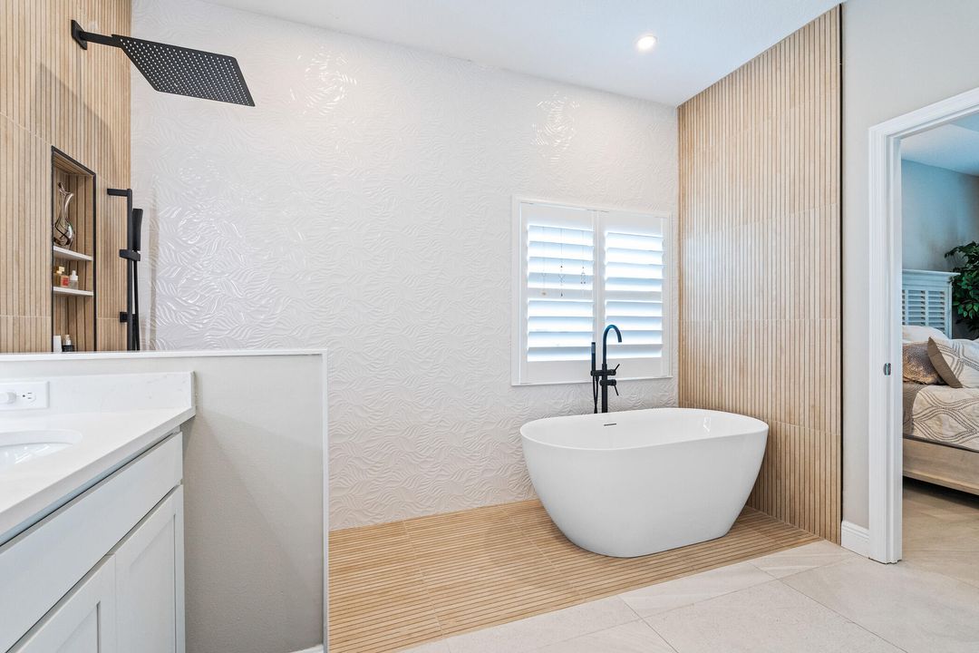 For Sale: $875,000 (4 beds, 3 baths, 2771 Square Feet)