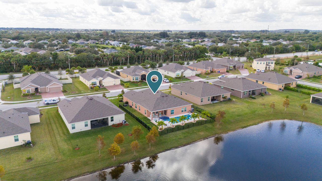 For Sale: $875,000 (4 beds, 3 baths, 2771 Square Feet)