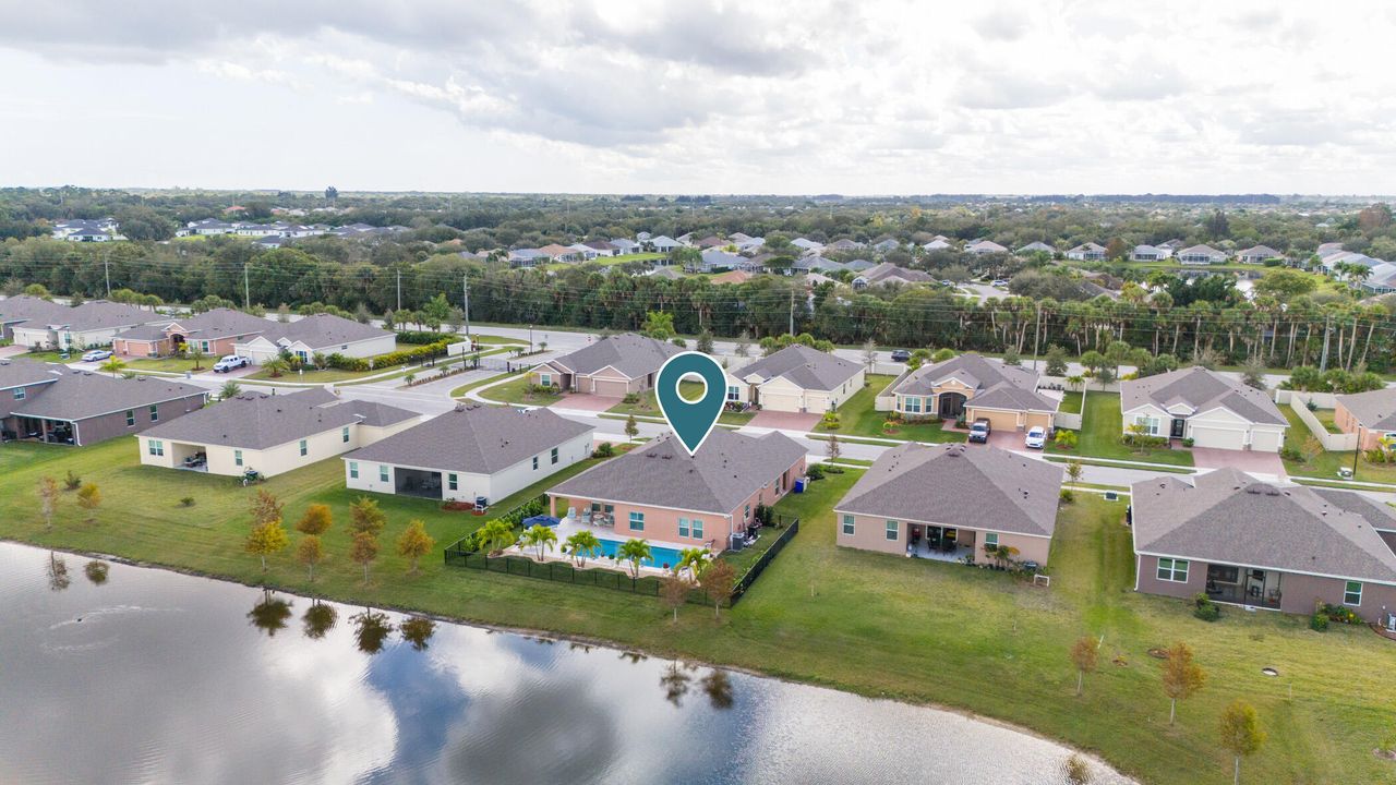 For Sale: $875,000 (4 beds, 3 baths, 2771 Square Feet)