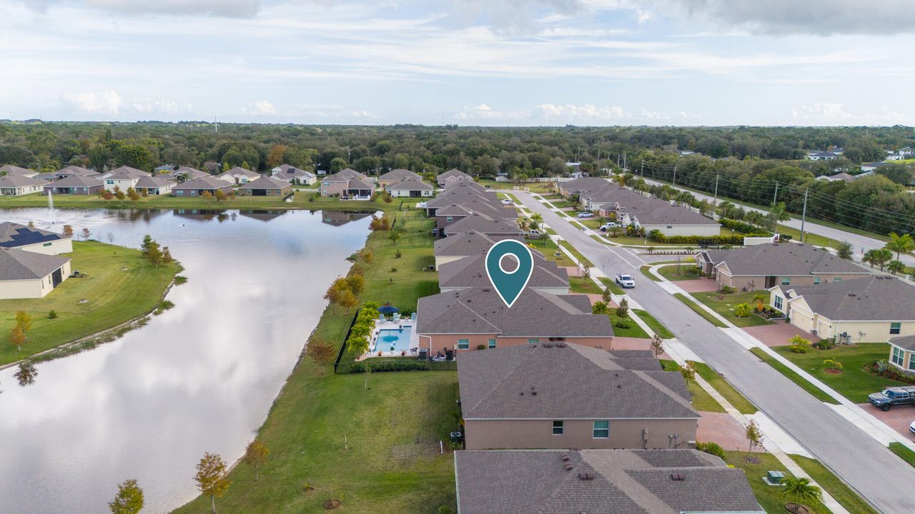 For Sale: $875,000 (4 beds, 3 baths, 2771 Square Feet)