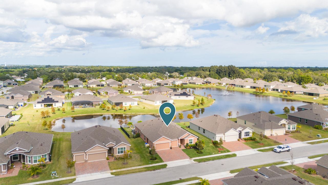 For Sale: $875,000 (4 beds, 3 baths, 2771 Square Feet)