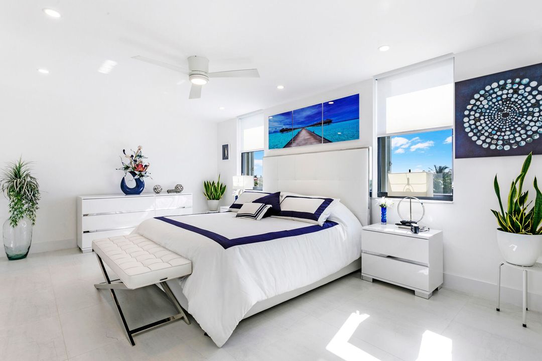 For Sale: $1,175,000 (3 beds, 2 baths, 1578 Square Feet)